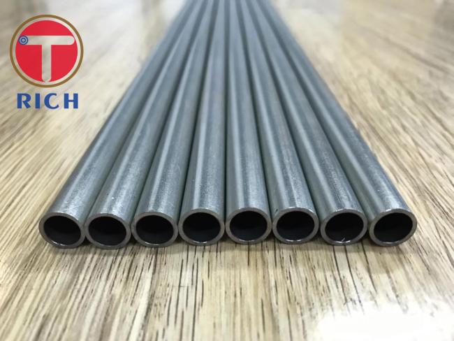 GI PIPE
