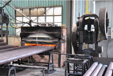 Special Pipes,Engineering Special Steel,Elliptical Steel Tube,Triangle Steel Tube,Profile Steel Tube,Profile Steel Pipe Special Pipes,Engineering Special Steel,Elliptical Steel Tube,Triangle Steel Tube,Profile Steel Tube,Profile Steel Pipe