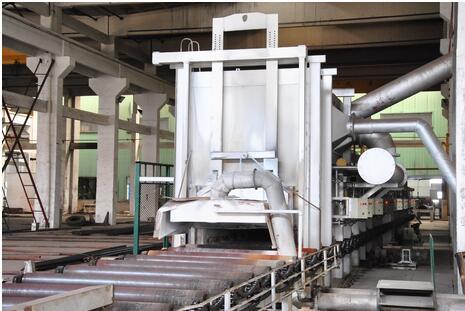 Special Pipes,Engineering Special Steel,Elliptical Steel Tube,Triangle Steel Tube,Profile Steel Tube,Profile Steel Pipe Special Pipes,Engineering Special Steel,Elliptical Steel Tube,Triangle Steel Tube,Profile Steel Tube,Profile Steel Pipe