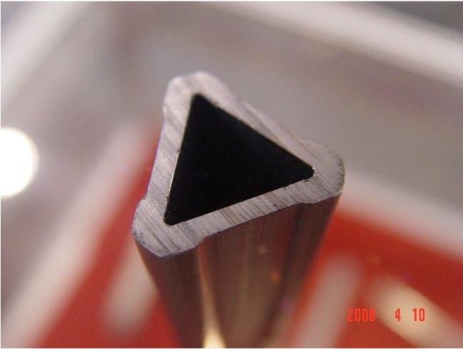 Special Pipes,Engineering Special Steel,Elliptical Steel Tube,Triangle Steel Tube,Profile Steel Tube,Profile Steel Pipe Special Pipes,Engineering Special Steel,Elliptical Steel Tube,Triangle Steel Tube,Profile Steel Tube,Profile Steel Pipe