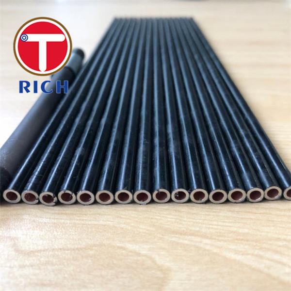 PA12 Bundy Tubes