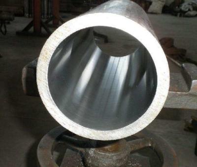 中国 SAE1026ステンレス製の砥石で研がれた管の油圧/空気シリンダー管 販売のため