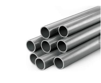 China Super Duplex Pipes S32760 Duplex Stainless Steel Tube for sale