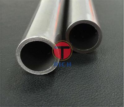 China Cold Drawn Seamless Steel Pipe ASTM A519 Carbon Pipe for Automotive Usage for sale