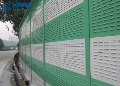 China Metal Vinyl Coated Wire Mesh Convenient Portable Lightweight Punching Type Appearance for sale