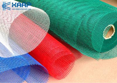 China Multiple Color Woven Wire Mesh Screens Convenient Cut To Size Bulletproof Function for sale