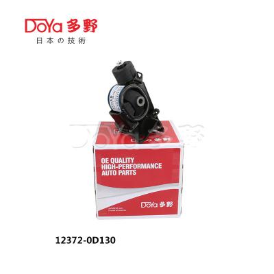China 12372-0D130 à venda
