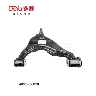 China Toyota Arm Assy 48069-60010 for sale