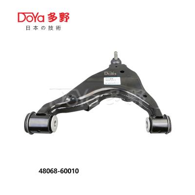 China Toyota Arm Assy 48068-60010 for sale