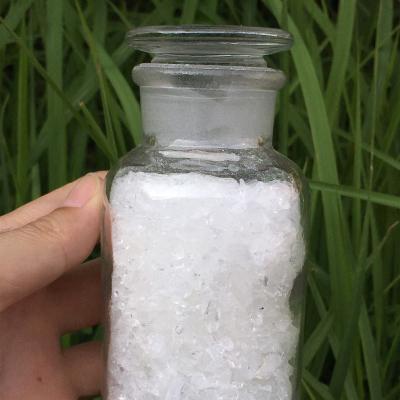 China Low Cure TGIC Polyester Resin , Epoxy Polyester Resin Powder Coating For Construction for sale