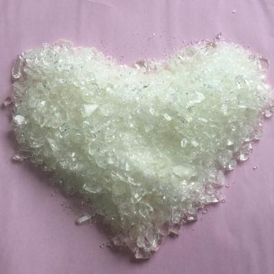 China ISO90001 Blended Polyester Resin for sale