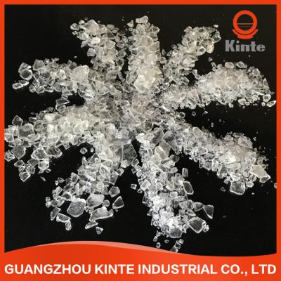 China 96/4  Thermosetting Polyester Resin for sale
