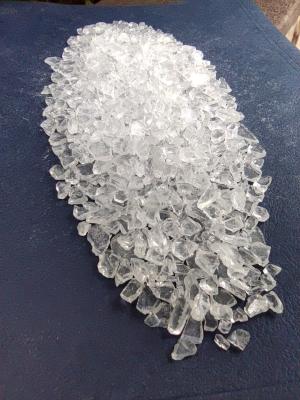 China 50/50 Hybrid Polyester Epoxy Resin For Mechanical Low Bake Formulation for sale