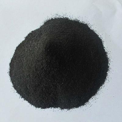 China Black Matte Wheel Powder Coating 180 Degree Cure Wheel Hub Powder for sale