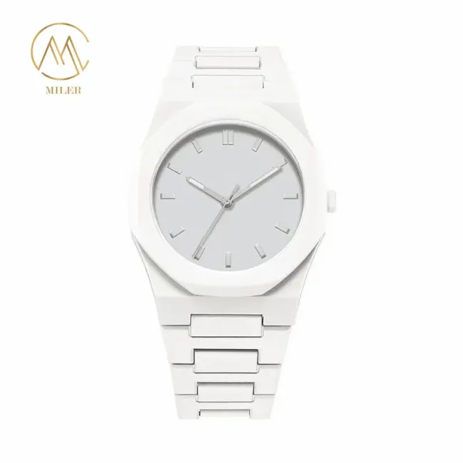 Wholesale Fashion Women Luxury Quartz Wrist Watch