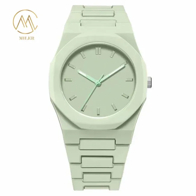 Wholesale Fashion Women Luxury Quartz Wrist Watch