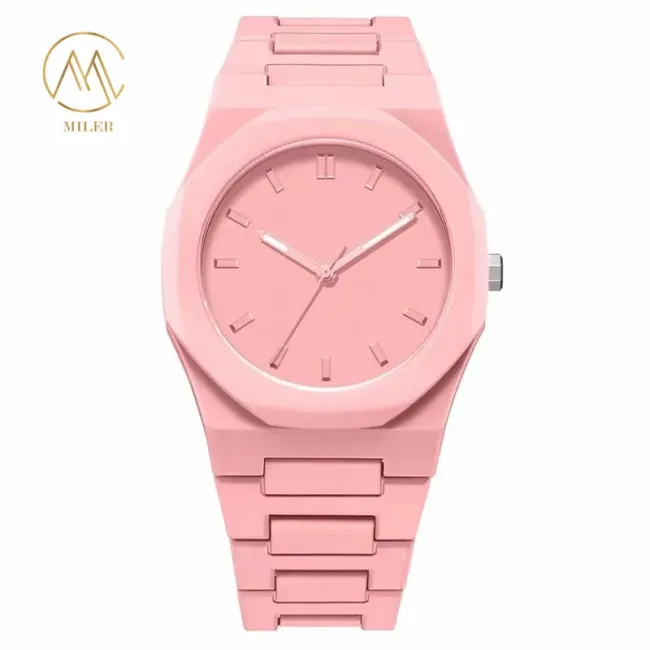 Wholesale Fashion Women Luxury Quartz Wrist Watch