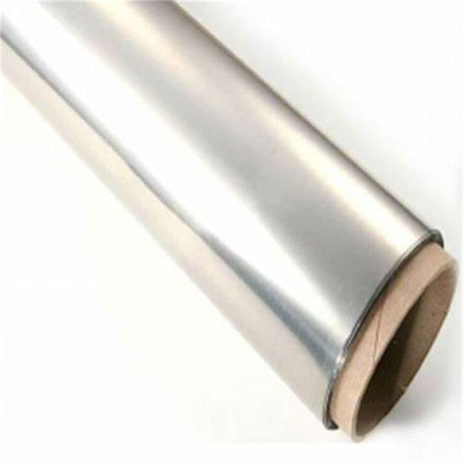304 316l Stainless Steel Strip
