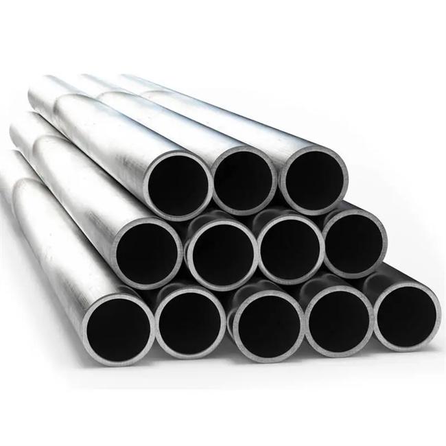 304 stainless steel pipe