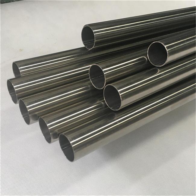 321 stainless steel pipe
