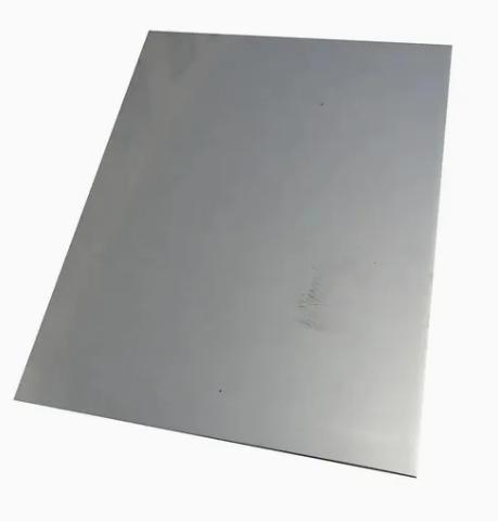 High Quality Sheet 08f 08 10f Q235B SPCC Spcd Spce