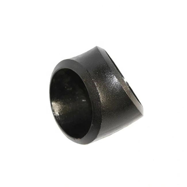 Seamless Steel Pipe Fittings Elbows Seamless Steel Carbon Steel Pipe Fittings 180 90 45 Degree