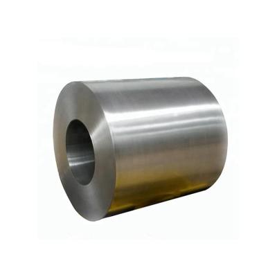 China Baosteel Crgo B50a230 Cold Roll Silicon Steel Electrical Steel Coil for sale