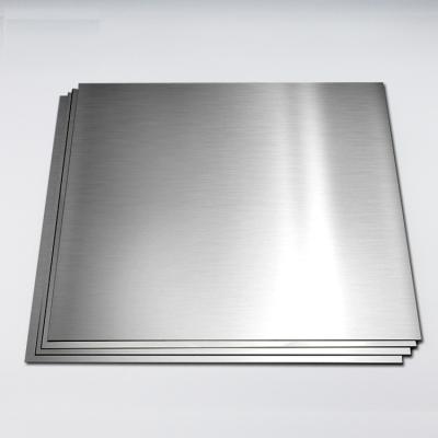 China Hot Rolling Astm B265 Ta1 Titanium Sheet Plate 1mm Thickness For Industrial for sale