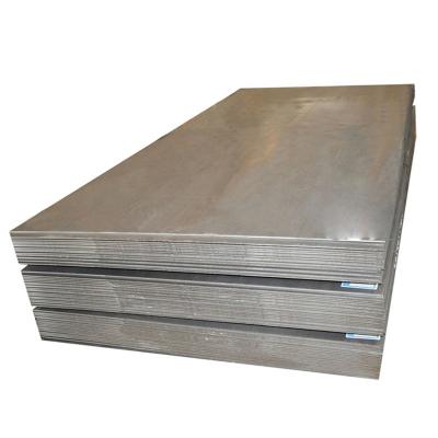 China Cold Rolled Grade 5 Titanium Sheet Plate For Industrial And Aviation for sale