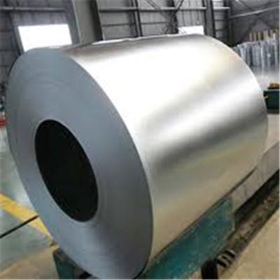 中国 0.3mm G90 Z275亜鉛は電流を通された鋼鉄コイル シートの熱い浸された電流を通された鋼板に塗った 販売のため
