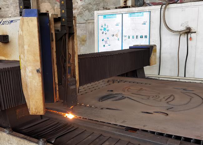 Sb480 Steel Plate Sb480 Hot Rolled Steel Sheet Sb480 Hot Rolled Steel Plates