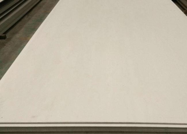 Stainless 304 316 316l Steel Sheet