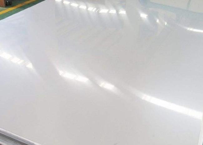 Stainless Steel Sheet 201 202 304 316 Stainless Steel Plate 316 Stainless Steel Sheet