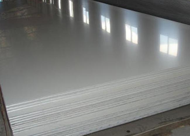 Astm A240 2b 321 316 304 Stainless Steel Sheet Stainless Steel Sheet 316 Stainless Steel Sheet
