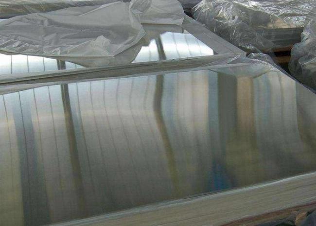 Astm A240 2b 321 316 304 Stainless Steel Sheet Stainless Steel Sheet 316 Stainless Steel Sheet