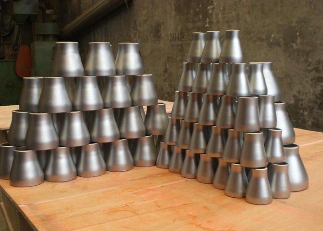 201 304 316l 904l Stainless Steel Bend Tube Stainless Steel Round Tube 10mm Stainless Steel Pipe