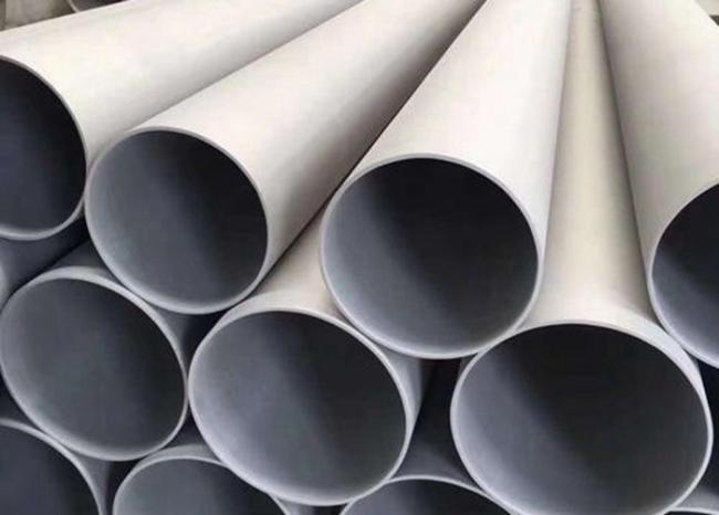 110mm Stainless Steel Pipe 6 Inch Stainless Steel Pipe 316l Stainless Steel Pipe Welding Stainless Steel Pipe