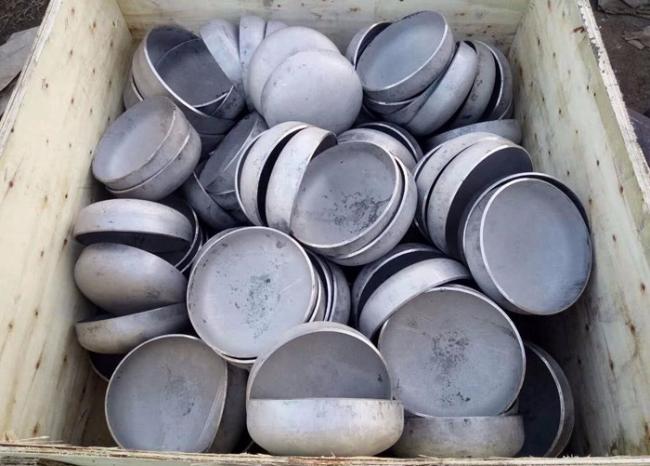 110mm Stainless Steel Pipe 6 Inch Stainless Steel Pipe 316l Stainless Steel Pipe Welding Stainless Steel Pipe