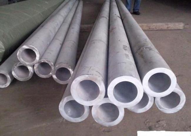 Stainless Steel Flexible Pipe Welded Stainless Steel Pipe 100mm Stainless Steel Pipe Stainless Steel Welded Tube
