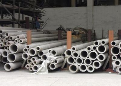 Chine Le pot d'échappement d'acier inoxydable de 3 pouces a soudé le tube soudé inoxydable inoxydable d'acier inoxydable de tuyau d'acier du tuyau d'acier 100mm à vendre