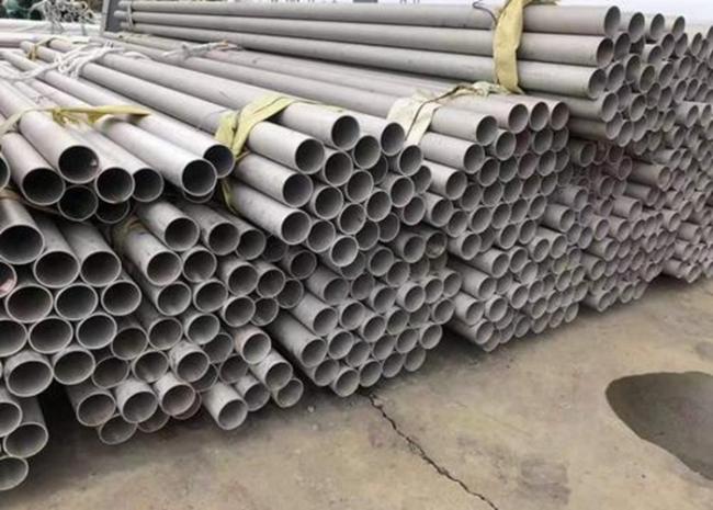 316l 316 304 904l Thick Wall Seamless Stainless Steel Pipe Threaded Stainless Steel Pipe Stainless Steel Welded Tubes