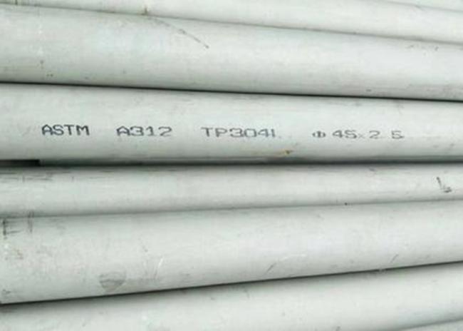 316l 316 304 904l Thick Wall Seamless Stainless Steel Pipe Threaded Stainless Steel Pipe Stainless Steel Welded Tubes