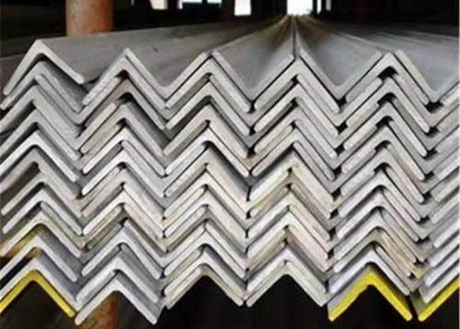 310s 304 316 Grade 6 Inch Welded Polished Stainless Steel