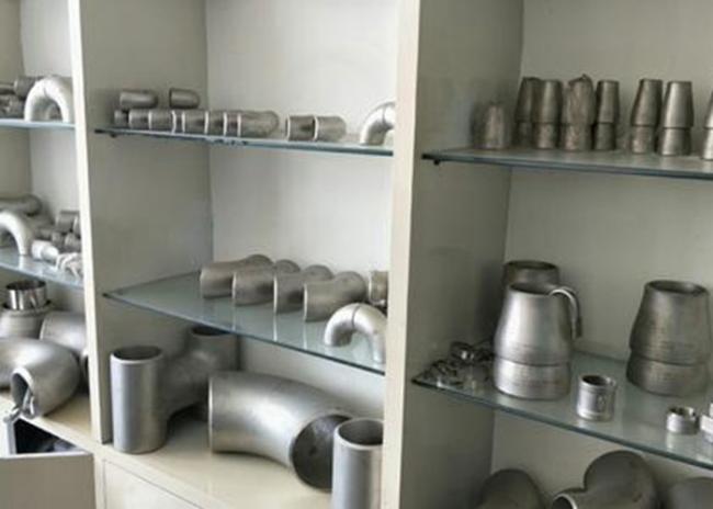 904l Bright Annealed Stainless Steel 904l Stainless Steel Tubing Stainless Steel Flex Pipe