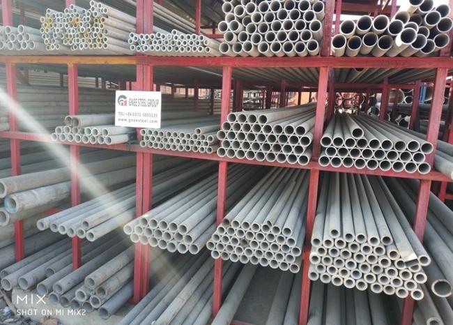 304 316 316l 904l 321 Stainless Steel Tube Welded And Seamless Stainless Steel Tube 304 316 321 Stainless Steel Tube