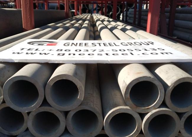 304 316 316l 904l 321 Stainless Steel Tube Welded And Seamless Stainless Steel Tube 304 316 321 Stainless Steel Tube