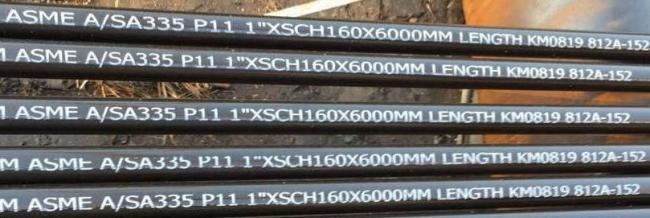 Hot Rolled Carbon Seamless Steel Pipe ST37 ST52 1020 1045 A106B Fluid Pipe