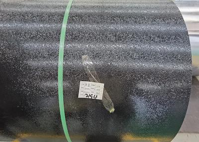 Китай Фармацевтический лист холоднокатаной стали в катушке в подгонянном размере продается