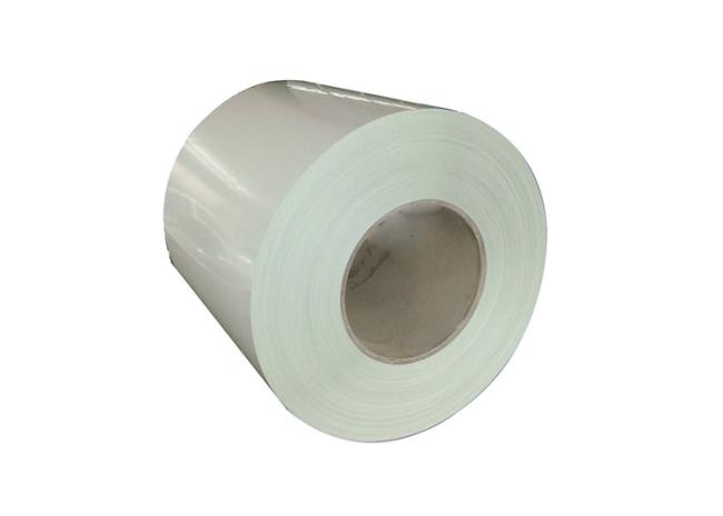 Ppgi Prepainted Galvanized Steel Galvanized Color Coated Steel Coil Ppgi Bis For Roofing Sheet