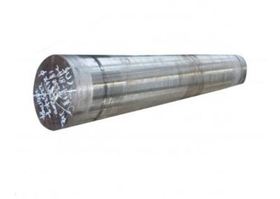 China Barra de ronda laminada en caliente de acero suave de acero laminada en caliente del acero de aleación de las barras de ronda de la barra redonda de Astm A36 en venta